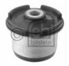 OPEL 05402630 Mounting, axle beam
